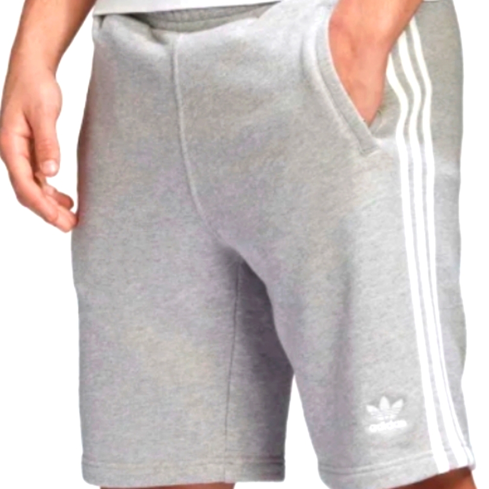 Addidas shorts